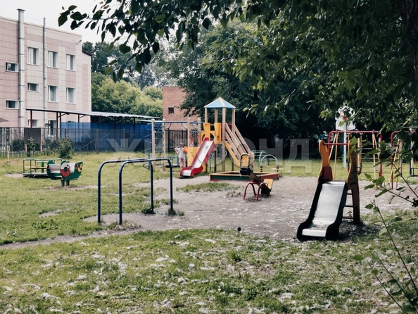 
  Продается 1-комн. квартира, 31.5 м², Оловозаводская ул, д. 14
. Фото 4.