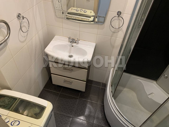 
  Продается 1-комн. квартира, 37 м², Вавилова ул, д. 3
. Фото 15.