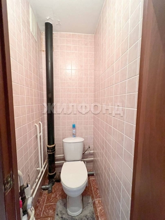 
  Продается 1-комн. квартира, 37.9 м², Сибиряков-Гвардейцев ул, д. 82
. Фото 8.