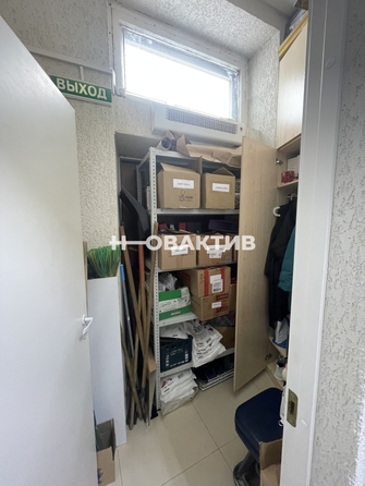 
  Продается универсальное помещение, 73 м², Часовая ул, д. 11
. Фото 6.
