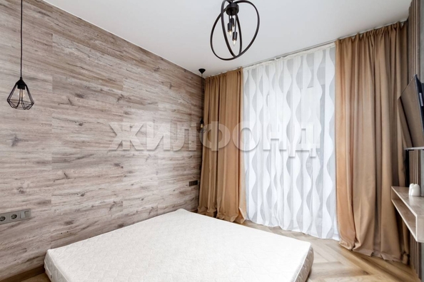 
  Продается 2-комн. квартира, 71 м², ЖК Расцветай на Гоголя, дом 4
. Фото 11.