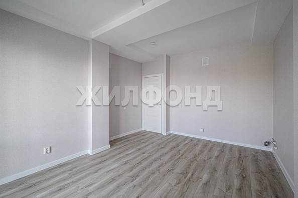 
  Продается 2-комн. квартира, 36.9 м², ЖК Аквамарин, дом 3
. Фото 12.