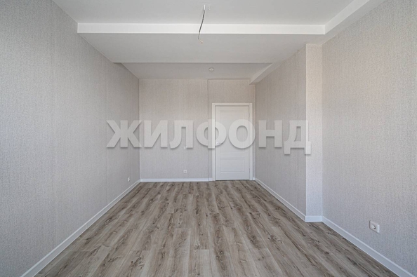 
  Продается 2-комн. квартира, 36.9 м², ЖК Аквамарин, дом 3
. Фото 21.
