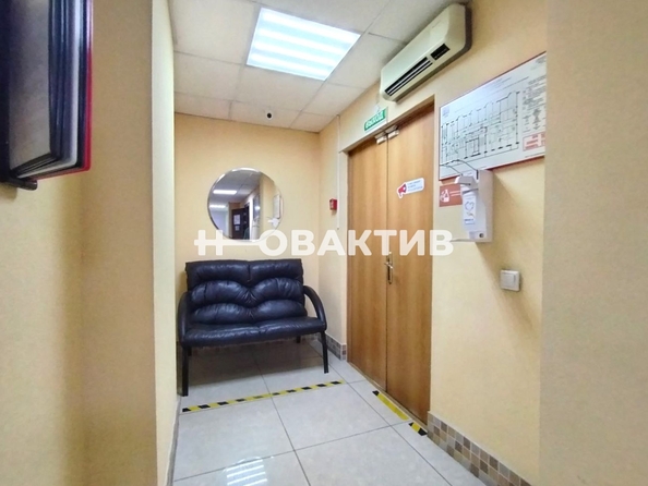 
  Сдается универсальное помещение, 514 м², Гармония мкр, д. 8
. Фото 10.