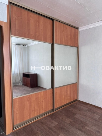 
  Продается 1-комн. квартира, 29.4 м², Чигорина ул, д. 10/1
. Фото 7.