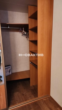 
  Продается 1-комн. квартира, 29.4 м², Чигорина ул, д. 10/1
. Фото 8.