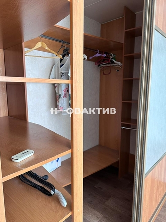 
  Продается 1-комн. квартира, 29.4 м², Чигорина ул, д. 10/1
. Фото 9.
