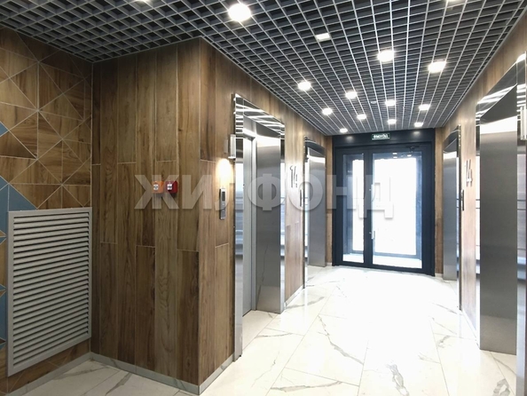 
  Продается 3-комн. квартира, 63.6 м², ЖК Высота
. Фото 2.