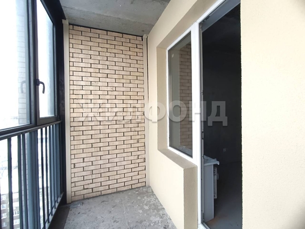 
  Продается 3-комн. квартира, 63.6 м², ЖК Высота
. Фото 4.