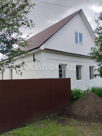 
  Продается дом 76.4 м². Фото 4.