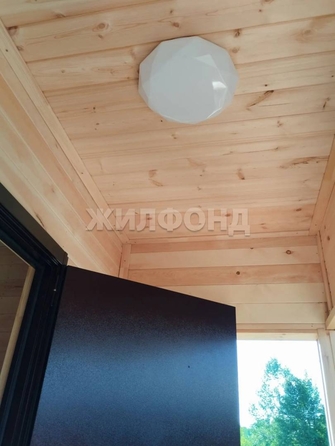 
  Продается дом 76.4 м². Фото 15.