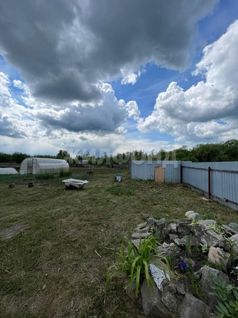 
  Продается дом, 63.3 м², село Дергоусово
. Фото 19.