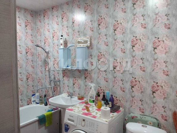 
  Продается дом, 65 м², Новосибирск
. Фото 8.