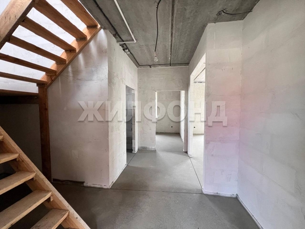 
  Продается дом, 132.1 м², Новосибирск
. Фото 6.