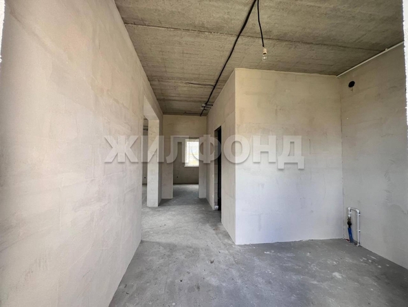 
  Продается дом, 148.3 м², Новосибирск
. Фото 8.