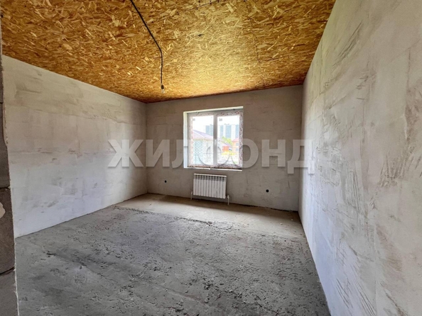 
  Продается дом, 148.3 м², Новосибирск
. Фото 18.
