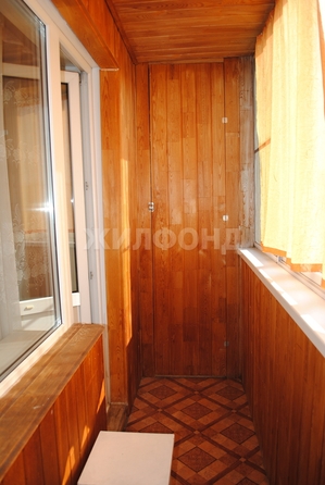 
  Сдается 2-комн. квартира, 52 м², Лазурная ул, д. 18
. Фото 14.