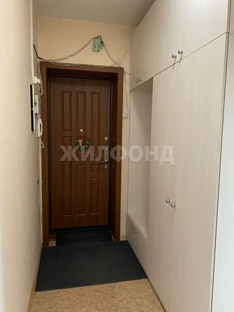 
  Сдается 3-комн. квартира, 71 м², Морской пр-кт, д. 15
. Фото 4.