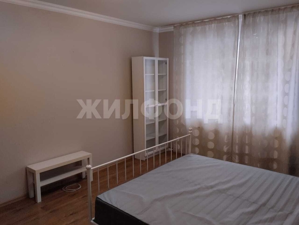 
  Сдается 2-комн. квартира, 72 м², Семьи Шамшиных ул, д. 18
. Фото 3.