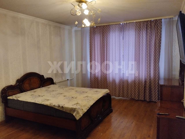 
  Сдается 2-комн. квартира, 72 м², Семьи Шамшиных ул, д. 18
. Фото 7.