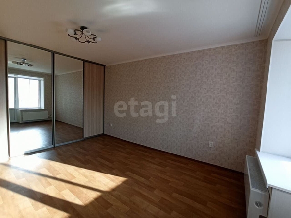 
  Продается 2-комн. квартира, 65 м², Заречная ул, д. 4
. Фото 2.