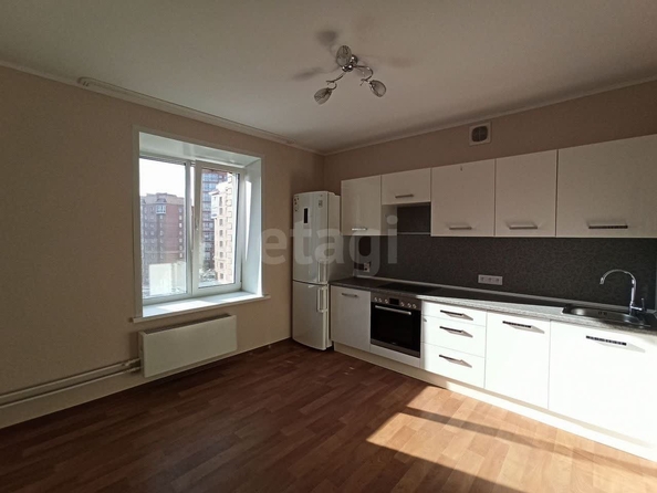 
  Продается 2-комн. квартира, 65 м², Заречная ул, д. 4
. Фото 5.