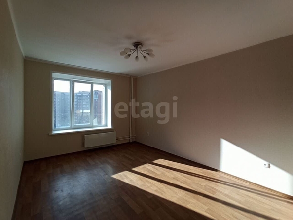 
  Продается 2-комн. квартира, 65 м², Заречная ул, д. 4
. Фото 11.