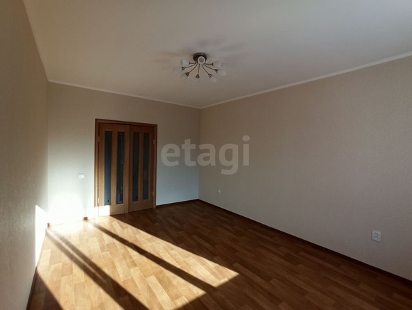 
  Продается 2-комн. квартира, 65 м², Заречная ул, д. 4
. Фото 13.