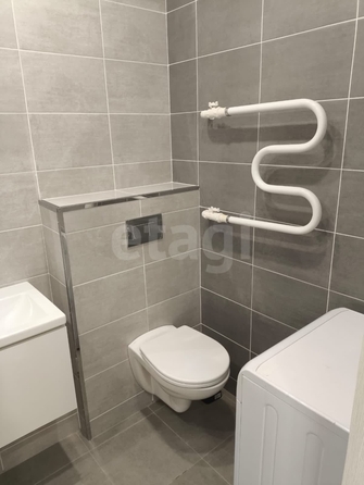 
  Продается 1-комн. квартира, 35 м², ЖК Столетов, дом 1
. Фото 2.