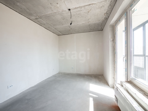 
  Продается 1-комн. квартира, 41.9 м², ЖК Сакура парк, дом 1
. Фото 2.