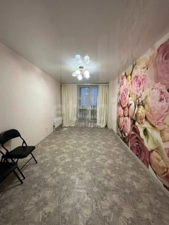 
  Сдается 2-комн. квартира, 70 м², Вилюйская ул, д. 7
. Фото 3.