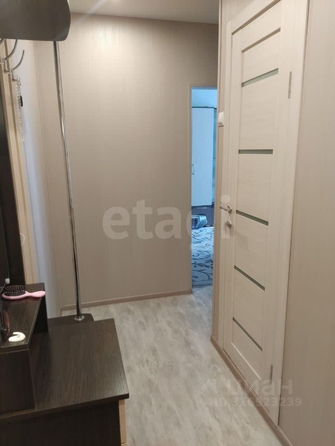 
  Продается 1-комн. квартира, 32.1 м², Есенина ул, д. 49
. Фото 24.