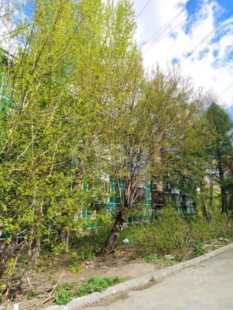 
  Продается 1-комн. квартира, 32.1 м², Есенина ул, д. 49
. Фото 39.