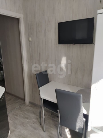 
  Продается 1-комн. квартира, 32.1 м², Есенина ул, д. 49
. Фото 18.