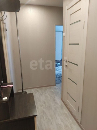 
  Продается 1-комн. квартира, 32.1 м², Есенина ул, д. 49
. Фото 22.