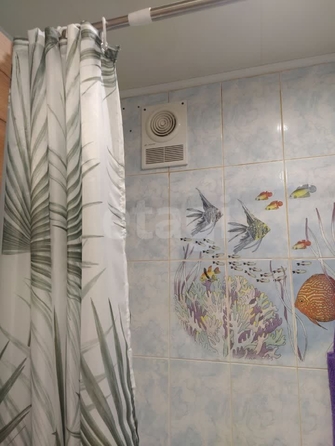 
  Продается 1-комн. квартира, 32.1 м², Есенина ул, д. 49
. Фото 27.