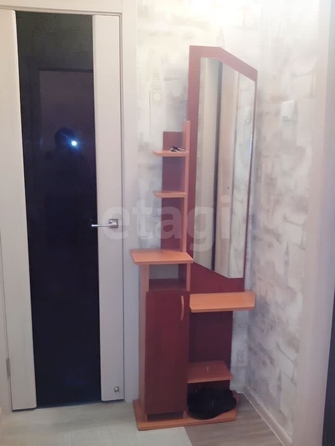 
  Сдается 1-комн. квартира, 28 м², Выборная ул, д. 117/1
. Фото 5.