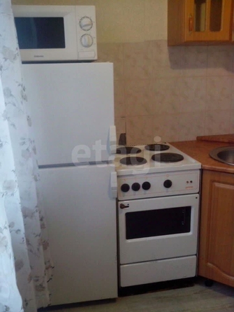 
  Сдается 1-комн. квартира, 28 м², Выборная ул, д. 117/1
. Фото 7.