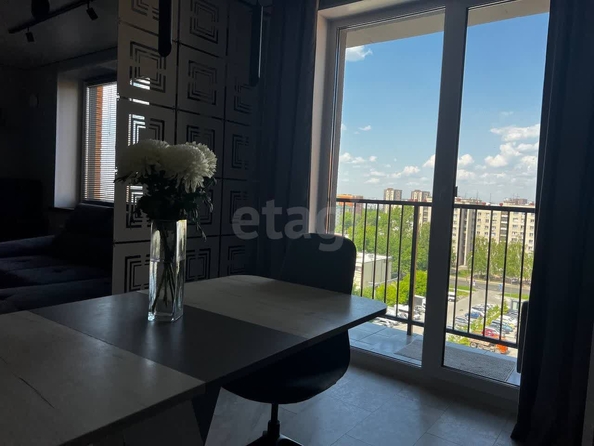 
  Продается 2-комн. квартира, 53 м², ЖК Цивилизация, дом 2
. Фото 2.