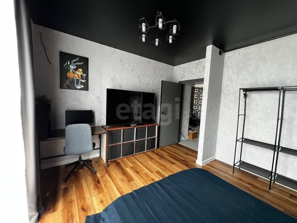 
  Продается 2-комн. квартира, 53 м², ЖК Цивилизация, дом 2
. Фото 3.