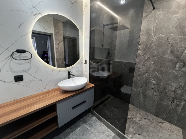 
  Продается 2-комн. квартира, 53 м², ЖК Цивилизация, дом 2
. Фото 12.