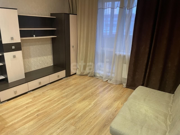 
  Сдается 1-комн. квартира, 26 м², Горский мкр, д. 69/1
. Фото 5.