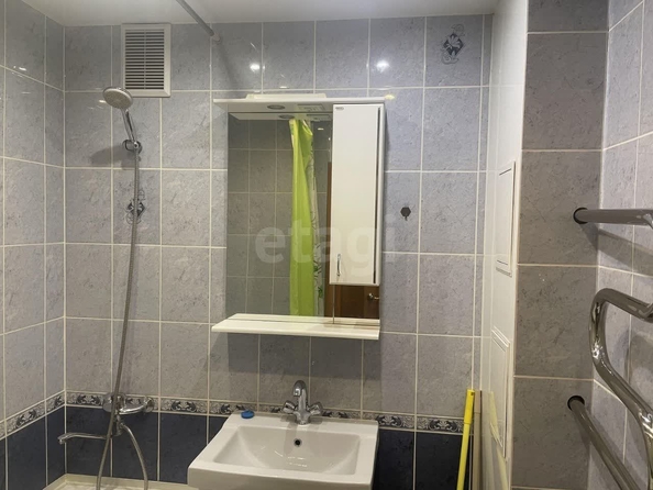
  Сдается 1-комн. квартира, 26 м², Горский мкр, д. 69/1
. Фото 13.