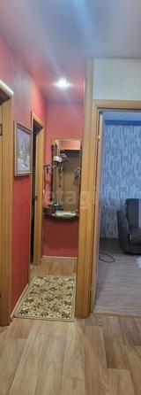 
  Продается 3-комн. квартира, 59.5 м², Тенистая ул, д. 19
. Фото 4.