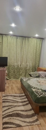 
  Продается 3-комн. квартира, 59.5 м², Тенистая ул, д. 19
. Фото 5.