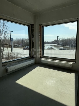 
  Сдается универсальное помещение, 165 м², Владимира Заровного ул, д. 28/1
. Фото 1.