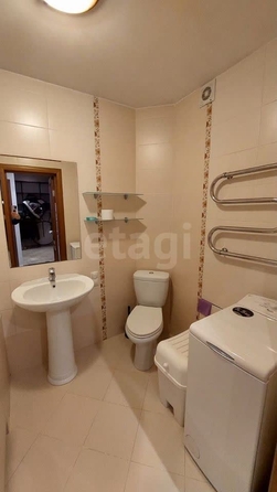 
  Продается 1-комн. квартира, 36.3 м², Восход ул, д. 46
. Фото 7.