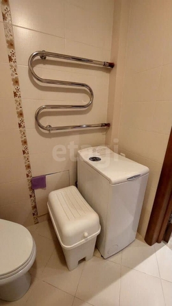 
  Продается 1-комн. квартира, 36.3 м², Восход ул, д. 46
. Фото 9.