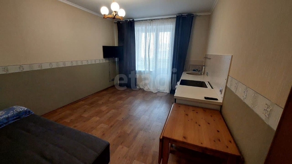 
  Продается 1-комн. квартира, 36.3 м², Восход ул, д. 46
. Фото 14.