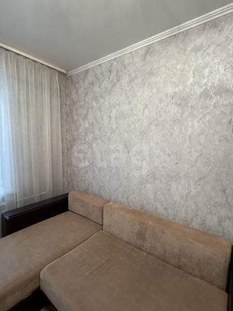 
  Сдается 1-комн. квартира, 40 м², Дуси Ковальчук ул, д. 238
. Фото 3.